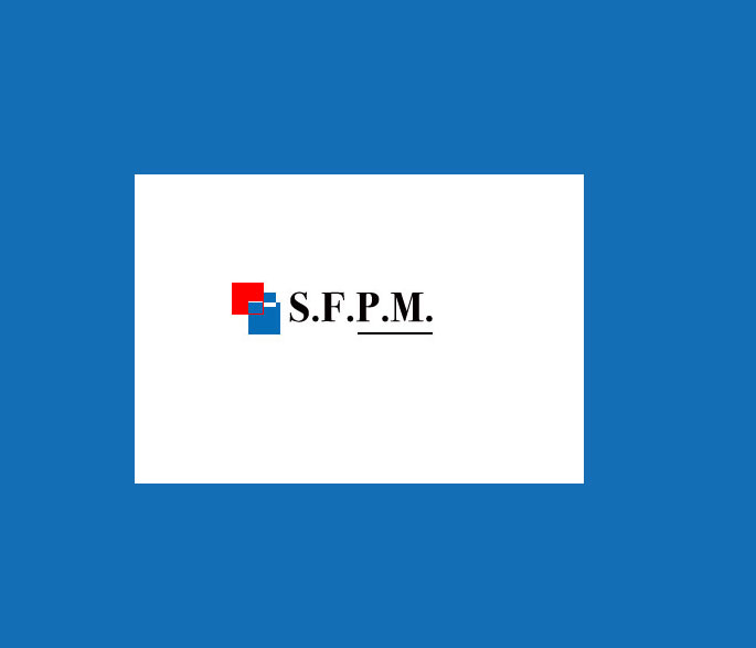 SARL SFPM — Photos 1